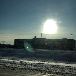 Meet your Posher, Tori